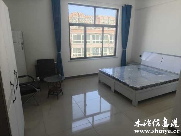 wechat_upload173951485867aee3ea958ca