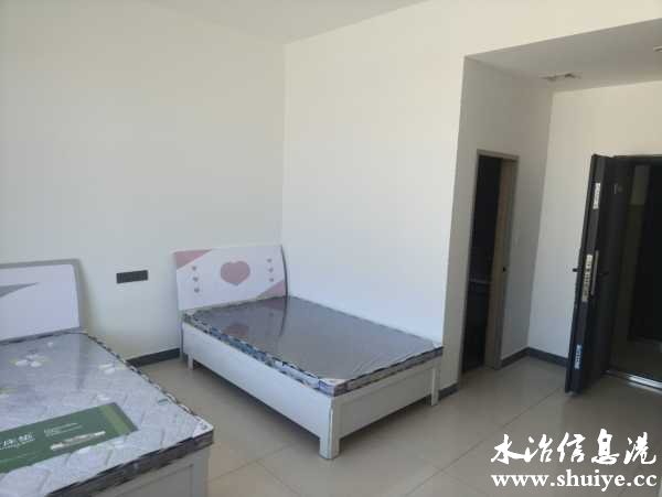 wechat_upload173951486167aee3ed0a696