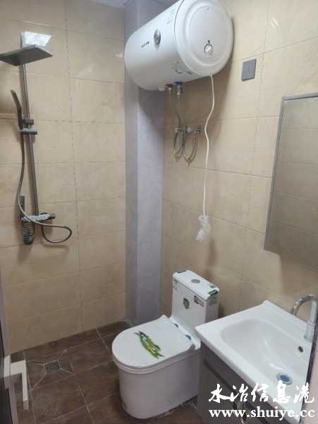 wechat_upload173951486367aee3ef3fb7e