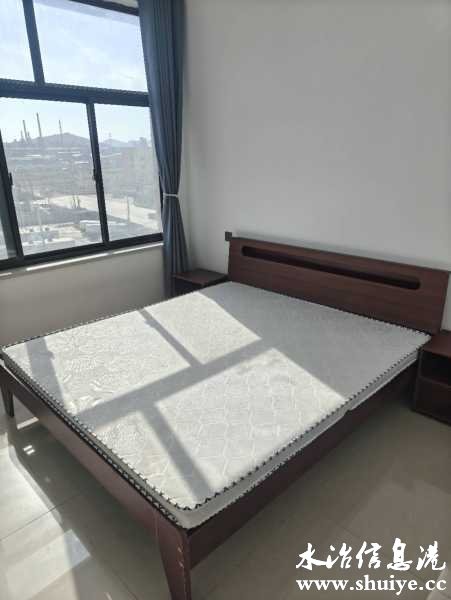 wechat_upload173951486767aee3f3d2bea