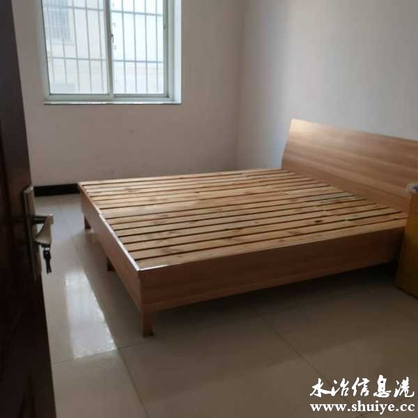 wechat_upload174037818267bc1046d4cd5