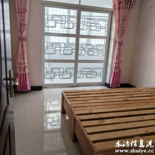 wechat_upload174037818467bc1048804c6