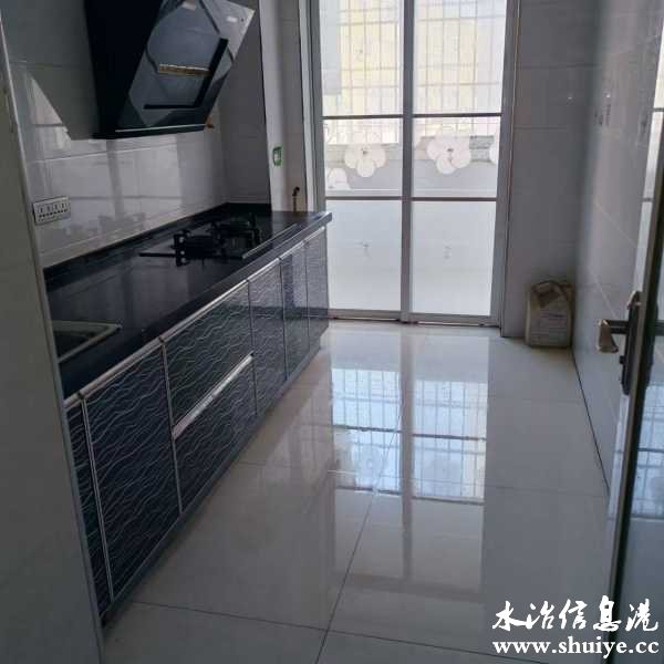 wechat_upload174037818667bc104a57127