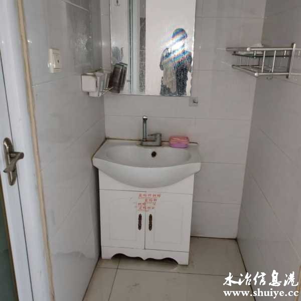 wechat_upload174037818767bc104bd0ca9