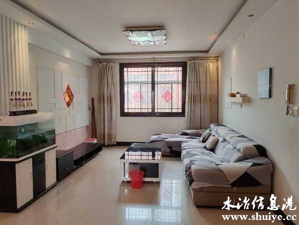 wechat_upload174040064867bc680894523