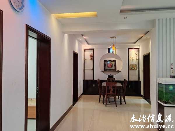 wechat_upload174040065067bc680a94133