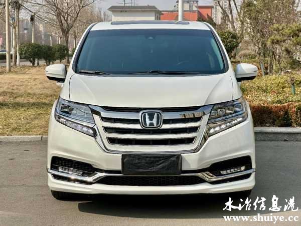 wechat_upload174065929267c05a5c3cd61