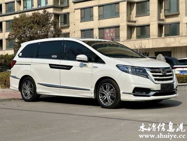 wechat_upload174065929767c05a61165d8