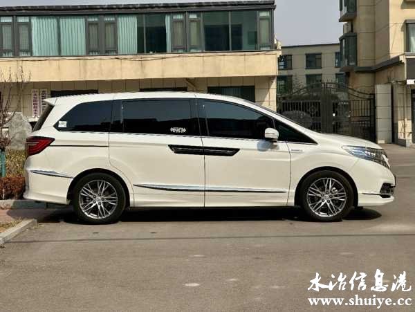 wechat_upload174065930167c05a6583e9d