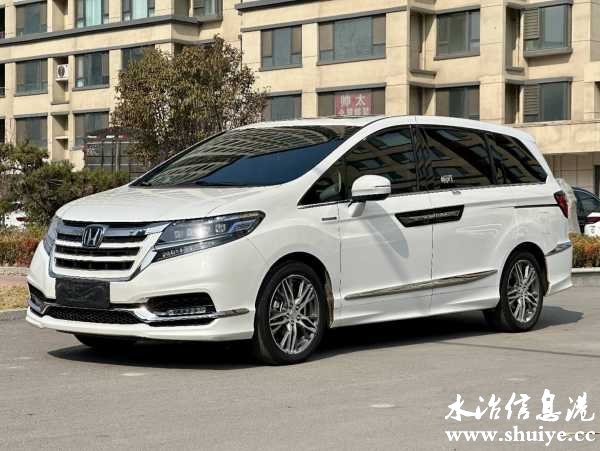 wechat_upload174065930667c05a6a16e49