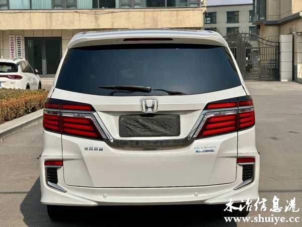 wechat_upload174065931067c05a6e5bf42