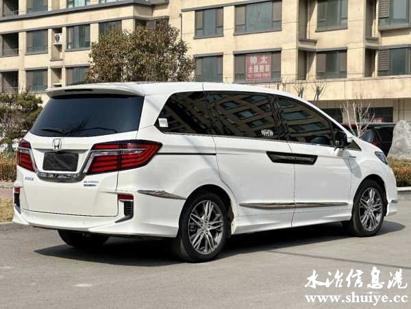 wechat_upload174065937967c05ab3c1216