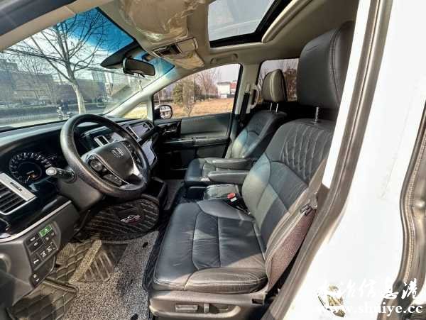 wechat_upload174065938367c05ab722984