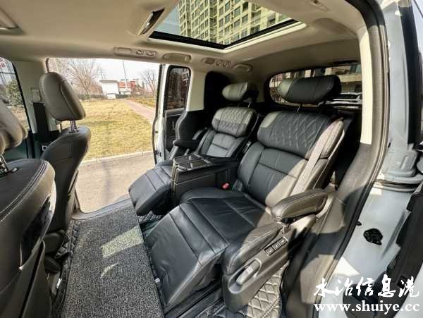 wechat_upload174065938667c05aba91433