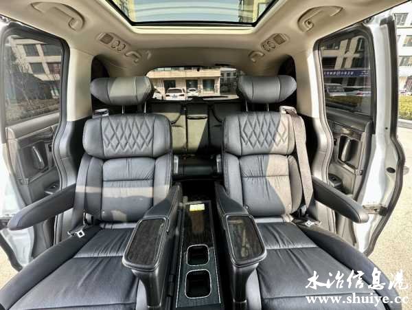 wechat_upload174065939067c05abe67671