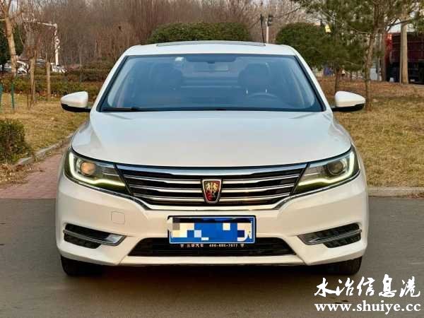 wechat_upload174065951767c05b3d03aa5