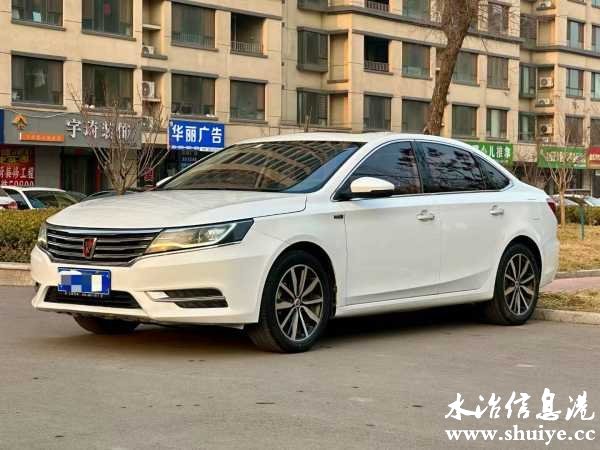 wechat_upload174065951967c05b3fb1804