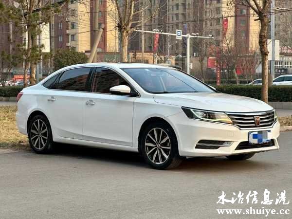 wechat_upload174065952267c05b429e3d3