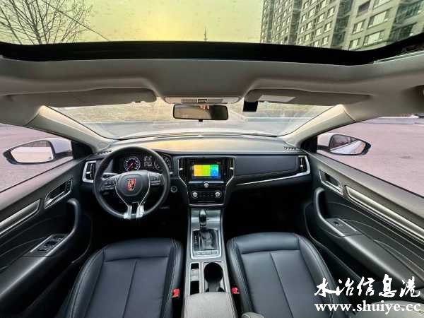 wechat_upload174065952567c05b459e3ea