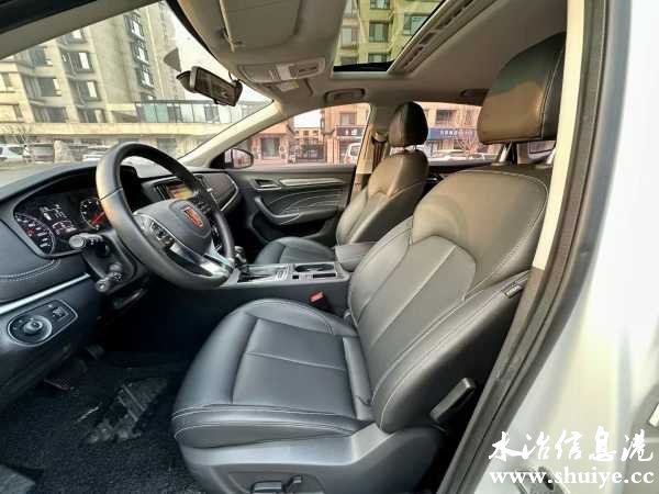 wechat_upload174065952867c05b482378f