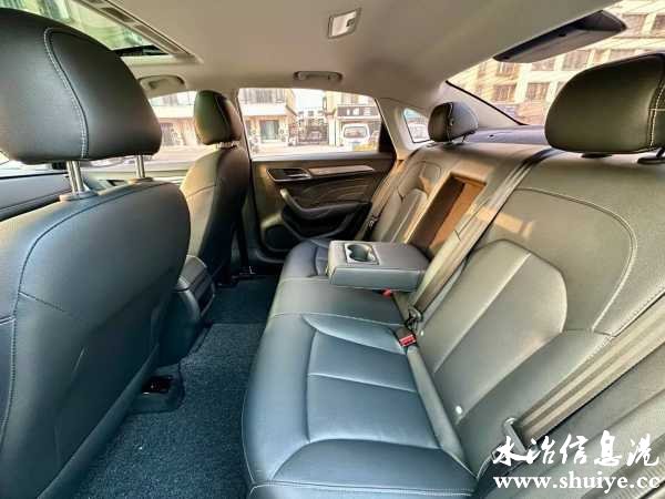 wechat_upload174065953267c05b4c4362d