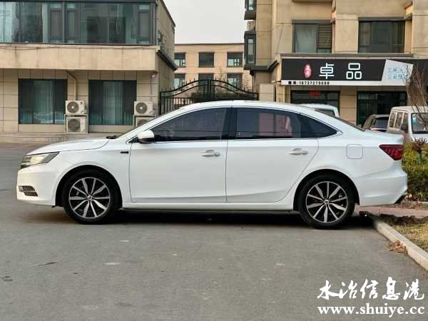 wechat_upload174065953567c05b4f376dc