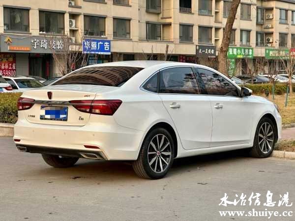 wechat_upload174065953767c05b51c932a