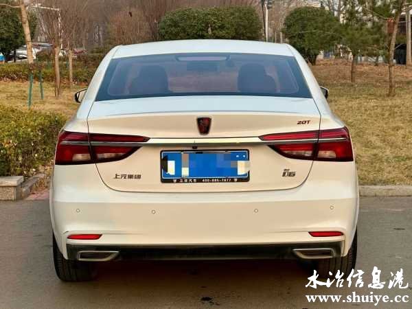 wechat_upload174065954067c05b543bddb