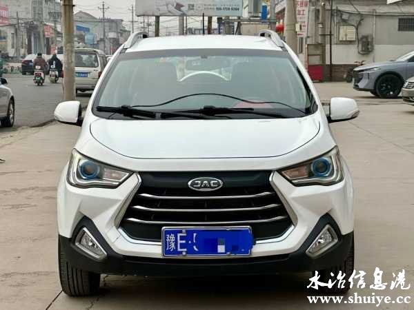 wechat_upload174079670967c2732563de3