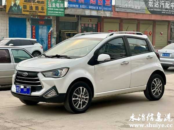 wechat_upload174079671167c27327ce204