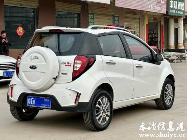 wechat_upload174079672967c273391d320