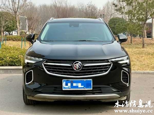 wechat_upload174090026567c407a9cd269