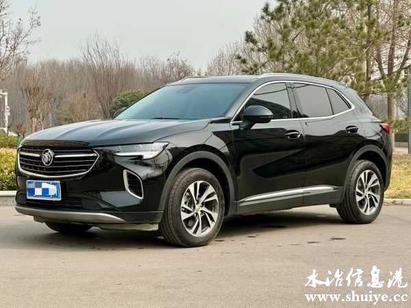 wechat_upload174090026767c407abf37e2