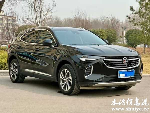 wechat_upload174090027067c407aeaa95b