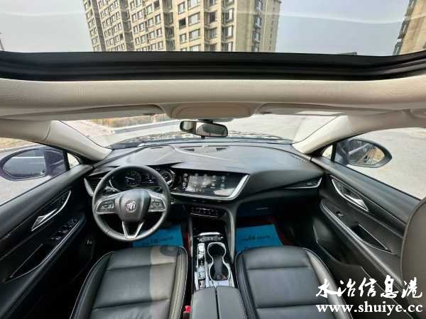 wechat_upload174090027267c407b0d895b