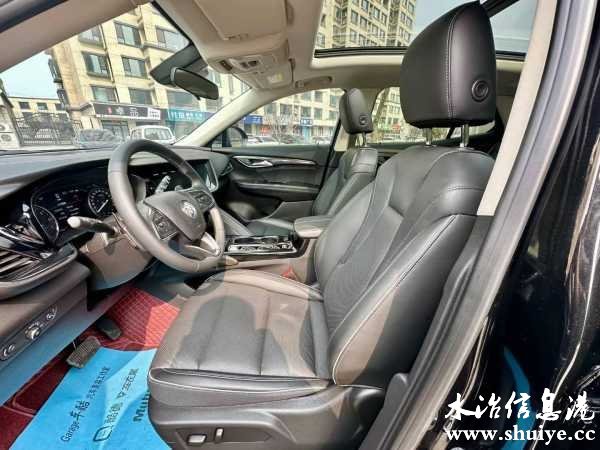 wechat_upload174090027567c407b352799