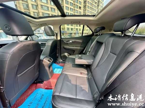 wechat_upload174090027767c407b5a99c0