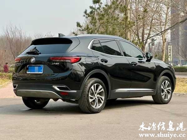 wechat_upload174090028067c407b83a8ef