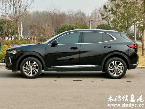 wechat_upload174090028267c407baae8cb