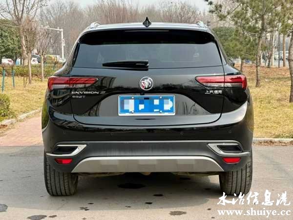 wechat_upload174090028467c407bcbfe47