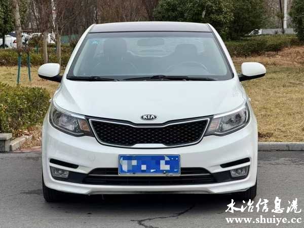 wechat_upload174113418567c799698eb23