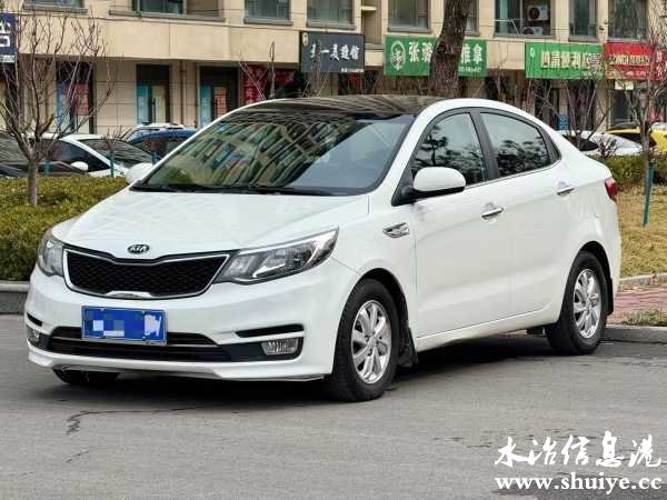 wechat_upload174113418767c7996bd28b4