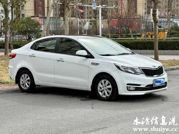 wechat_upload174113419067c7996e3c741