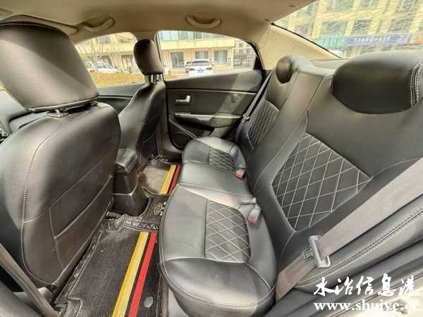 wechat_upload174113419667c799746b66d