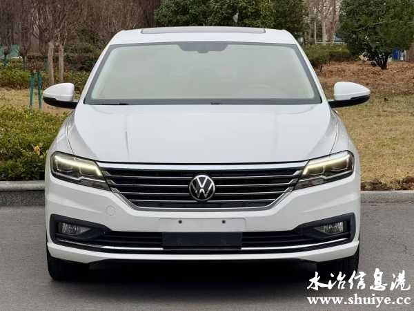 wechat_upload174113430867c799e40212d