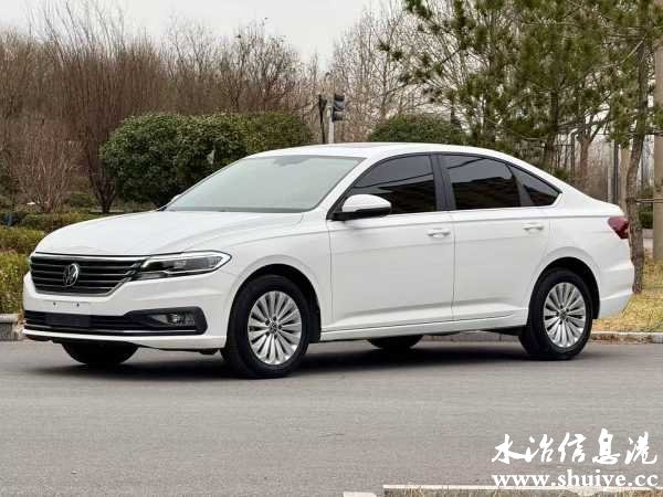 wechat_upload174113431067c799e660050