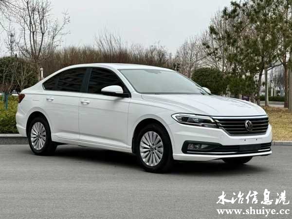 wechat_upload174113431267c799e8a4d63