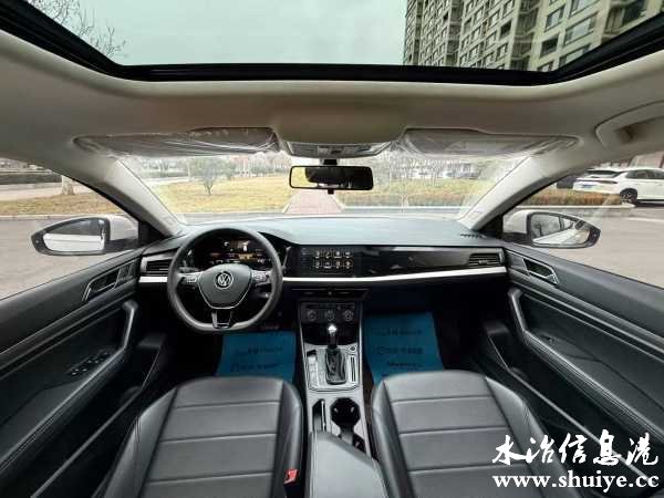 wechat_upload174113431467c799ea8d28a