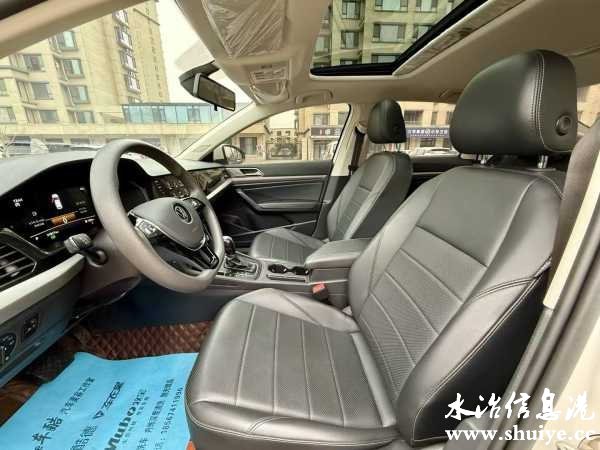 wechat_upload174113431667c799ecc5d6c