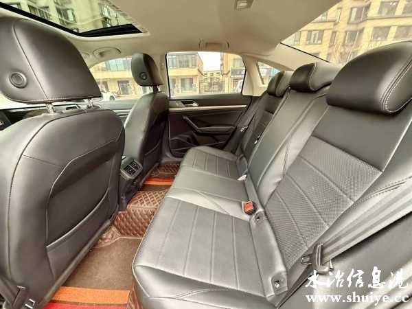 wechat_upload174113431867c799eea30a6